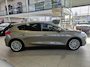 Ford Focus 1.0 EcoBoost Titanium Business