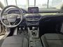 Ford Focus 1.0 EcoBoost Titanium Business