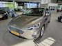 Ford Focus 1.0 EcoBoost Titanium Business