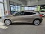 Ford Focus 1.0 EcoBoost Titanium Business