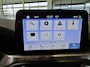 Ford Focus 1.0 EcoBoost Titanium Business