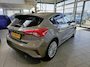 Ford Focus 1.0 EcoBoost Titanium Business