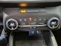 Ford Focus 1.0 EcoBoost Titanium Business