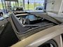 Ford Focus 1.0 EcoBoost Titanium Business