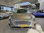 Ford Focus 1.0 EcoBoost Titanium Business