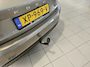Ford Focus 1.0 EcoBoost Titanium Business