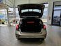 Ford Focus 1.0 EcoBoost Titanium Business