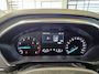Ford Focus 1.0 EcoBoost Titanium Business