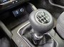 Ford Focus 1.0 EcoBoost Titanium Business