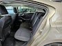 Ford Focus 1.0 EcoBoost Titanium Business