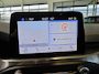 Ford Focus 1.0 EcoBoost Titanium Business