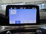 Ford Focus 1.0 EcoBoost Titanium Business
