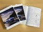 Ford Focus 1.0 EcoBoost Titanium Business