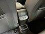 Skoda Fabia Combi 1.0 TSI Business Edition Apple CarPlay/Android Auto Full-link | Airconditioning | Cruise control | DAB ontvanger | Navigatiesysteem | Parkeersensoren achter | Trekhaak
