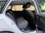 Skoda Fabia Combi 1.0 TSI Business Edition Apple CarPlay/Android Auto Full-link | Airconditioning | Cruise control | DAB ontvanger | Navigatiesysteem | Parkeersensoren achter | Trekhaak