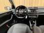 Skoda Fabia Combi 1.0 TSI Business Edition Apple CarPlay/Android Auto Full-link | Airconditioning | Cruise control | DAB ontvanger | Navigatiesysteem | Parkeersensoren achter | Trekhaak