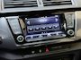 Skoda Fabia Combi 1.0 TSI Business Edition Apple CarPlay/Android Auto Full-link | Airconditioning | Cruise control | DAB ontvanger | Navigatiesysteem | Parkeersensoren achter | Trekhaak