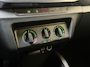 Skoda Fabia Combi 1.0 TSI Business Edition Apple CarPlay/Android Auto Full-link | Airconditioning | Cruise control | DAB ontvanger | Navigatiesysteem | Parkeersensoren achter | Trekhaak
