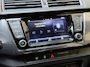 Skoda Fabia Combi 1.0 TSI Business Edition Apple CarPlay/Android Auto Full-link | Airconditioning | Cruise control | DAB ontvanger | Navigatiesysteem | Parkeersensoren achter | Trekhaak