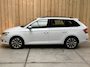 Skoda Fabia Combi 1.0 TSI Business Edition Apple CarPlay/Android Auto Full-link | Airconditioning | Cruise control | DAB ontvanger | Navigatiesysteem | Parkeersensoren achter | Trekhaak