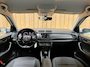 Skoda Fabia Combi 1.0 TSI Business Edition Apple CarPlay/Android Auto Full-link | Airconditioning | Cruise control | DAB ontvanger | Navigatiesysteem | Parkeersensoren achter | Trekhaak