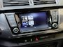 Skoda Fabia Combi 1.0 TSI Business Edition Apple CarPlay/Android Auto Full-link | Airconditioning | Cruise control | DAB ontvanger | Navigatiesysteem | Parkeersensoren achter | Trekhaak