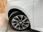 Skoda Fabia Combi 1.0 TSI Business Edition Apple CarPlay/Android Auto Full-link | Airconditioning | Cruise control | DAB ontvanger | Navigatiesysteem | Parkeersensoren achter | Trekhaak