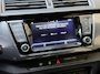 Skoda Fabia Combi 1.0 TSI Business Edition Apple CarPlay/Android Auto Full-link | Airconditioning | Cruise control | DAB ontvanger | Navigatiesysteem | Parkeersensoren achter | Trekhaak