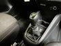 Skoda Fabia Combi 1.0 TSI Business Edition Apple CarPlay/Android Auto Full-link | Airconditioning | Cruise control | DAB ontvanger | Navigatiesysteem | Parkeersensoren achter | Trekhaak