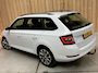 Skoda Fabia Combi 1.0 TSI Business Edition Apple CarPlay/Android Auto Full-link | Airconditioning | Cruise control | DAB ontvanger | Navigatiesysteem | Parkeersensoren achter | Trekhaak
