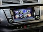 Skoda Fabia Combi 1.0 TSI Business Edition Apple CarPlay/Android Auto Full-link | Airconditioning | Cruise control | DAB ontvanger | Navigatiesysteem | Parkeersensoren achter | Trekhaak