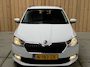 Skoda Fabia Combi 1.0 TSI Business Edition Apple CarPlay/Android Auto Full-link | Airconditioning | Cruise control | DAB ontvanger | Navigatiesysteem | Parkeersensoren achter | Trekhaak