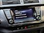 Skoda Fabia Combi 1.0 TSI Business Edition Apple CarPlay/Android Auto Full-link | Airconditioning | Cruise control | DAB ontvanger | Navigatiesysteem | Parkeersensoren achter | Trekhaak