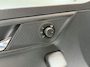 Skoda Fabia Combi 1.0 TSI Business Edition Apple CarPlay/Android Auto Full-link | Airconditioning | Cruise control | DAB ontvanger | Navigatiesysteem | Parkeersensoren achter | Trekhaak