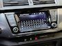 Skoda Fabia Combi 1.0 TSI Business Edition Apple CarPlay/Android Auto Full-link | Airconditioning | Cruise control | DAB ontvanger | Navigatiesysteem | Parkeersensoren achter | Trekhaak