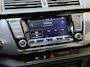 Skoda Fabia Combi 1.0 TSI Business Edition Apple CarPlay/Android Auto Full-link | Airconditioning | Cruise control | DAB ontvanger | Navigatiesysteem | Parkeersensoren achter | Trekhaak