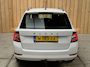 Skoda Fabia Combi 1.0 TSI Business Edition Apple CarPlay/Android Auto Full-link | Airconditioning | Cruise control | DAB ontvanger | Navigatiesysteem | Parkeersensoren achter | Trekhaak