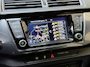 Skoda Fabia Combi 1.0 TSI Business Edition Apple CarPlay/Android Auto Full-link | Airconditioning | Cruise control | DAB ontvanger | Navigatiesysteem | Parkeersensoren achter | Trekhaak