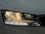 Skoda Fabia Combi 1.0 TSI Business Edition Apple CarPlay/Android Auto Full-link | Airconditioning | Cruise control | DAB ontvanger | Navigatiesysteem | Parkeersensoren achter | Trekhaak