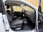 Skoda Fabia Combi 1.0 TSI Business Edition Apple CarPlay/Android Auto Full-link | Airconditioning | Cruise control | DAB ontvanger | Navigatiesysteem | Parkeersensoren achter | Trekhaak