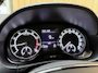 Skoda Fabia Combi 1.0 TSI Business Edition Apple CarPlay/Android Auto Full-link | Airconditioning | Cruise control | DAB ontvanger | Navigatiesysteem | Parkeersensoren achter | Trekhaak