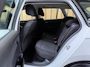 Skoda Fabia Combi 1.0 TSI Business Edition Apple CarPlay/Android Auto Full-link | Airconditioning | Cruise control | DAB ontvanger | Navigatiesysteem | Parkeersensoren achter | Trekhaak