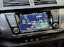 Skoda Fabia Combi 1.0 TSI Business Edition Apple CarPlay/Android Auto Full-link | Airconditioning | Cruise control | DAB ontvanger | Navigatiesysteem | Parkeersensoren achter | Trekhaak