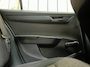 Skoda Fabia Combi 1.0 TSI Business Edition Apple CarPlay/Android Auto Full-link | Airconditioning | Cruise control | DAB ontvanger | Navigatiesysteem | Parkeersensoren achter | Trekhaak