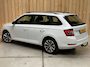 Skoda Fabia Combi 1.0 TSI Business Edition Apple CarPlay/Android Auto Full-link | Airconditioning | Cruise control | DAB ontvanger | Navigatiesysteem | Parkeersensoren achter | Trekhaak