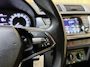 Skoda Fabia Combi 1.0 TSI Business Edition Apple CarPlay/Android Auto Full-link | Airconditioning | Cruise control | DAB ontvanger | Navigatiesysteem | Parkeersensoren achter | Trekhaak