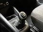 Skoda Fabia Combi 1.0 TSI Business Edition Apple CarPlay/Android Auto Full-link | Airconditioning | Cruise control | DAB ontvanger | Navigatiesysteem | Parkeersensoren achter | Trekhaak