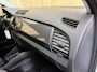 Skoda Fabia Combi 1.0 TSI Business Edition Apple CarPlay/Android Auto Full-link | Airconditioning | Cruise control | DAB ontvanger | Navigatiesysteem | Parkeersensoren achter | Trekhaak