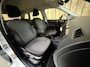 Skoda Fabia Combi 1.0 TSI Business Edition Apple CarPlay/Android Auto Full-link | Airconditioning | Cruise control | DAB ontvanger | Navigatiesysteem | Parkeersensoren achter | Trekhaak