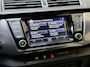 Skoda Fabia Combi 1.0 TSI Business Edition Apple CarPlay/Android Auto Full-link | Airconditioning | Cruise control | DAB ontvanger | Navigatiesysteem | Parkeersensoren achter | Trekhaak